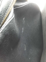 Louis Vuitton Monogram Alma B'n'b Handbag Eb0826ixzde
