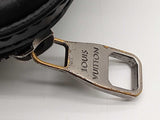 Louis Vuitton District Pochette Black Damier Infini Messenger Bag Do0525cxzde