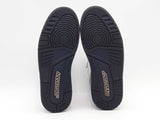 Jordan Obsidian Spike Low Fq1759-104 White Shoes Size 8.5 Aa0626wzsa