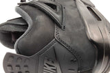 Nike Air Jordan 4 Retro Black Cat Sneakers Size 9.5 Fv5029-010 Eb0726lxzsa