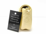 Louis Vuitton Bubblegram Wallet On Strap Mk0826lcpzmia