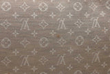 Louis Vuitton Monogram Mini Lin Canvas Speedy 30 Eb0726oxzsa
