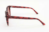 Cartier Panthere De Cartier Red Frame Sunglasses Eb0226lorde