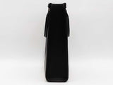Tory Burch Blake Shopping Tote Black Aa0826pzsa