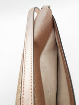 Kate Spade New York Glimmer Tinsel Shoulder Bag Eb0326pxsa