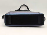 Tumi Voyageur Catarina Medium Tote Blue Aa0725pzsa