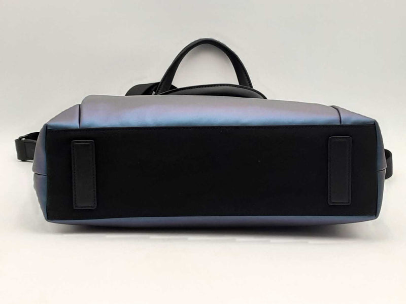 Tumi Voyageur Catarina Medium Tote Blue Aa0725pzsa