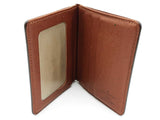Louis Vuitton Classic Monogram Bifold Wallet Sd0826pzde