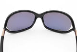 Tom Ford Jennifer Polarized Sunglasses Eb0424wxsa