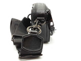 Marc Jacobs "The Snapshot Dtm" Camera Bag Sd0926lzxdu