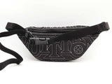 Louis Vuitton Winter 2023 Discovery Bumbag Black Aa0726ezxsa