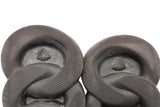 Versace Chain Reaction Sneakers Size 45 Eb0726crde