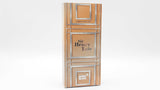Mont Blanc Patron Of Art 4810 Sir Henry Taint Fountain Pen Sd0426crzdu