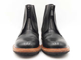 Dolce & Gabbana Siracusa Chelsea Boots Size 9 Sd0726lzxdu