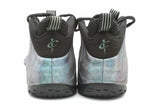 Nike Air Foamposite 'Abalone' Sneakers Size 10.5 Eb1026crsa
