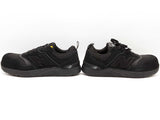 New Balance Elite Lite Sd 10 Black Sneakers Size 10us Wide Sd0326izde