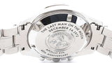 Omega Speedmaster Limited Edition Apollo Xvii 42mm Steel Watch Fw0425wxzdu
