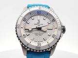 Breitling Superocean Automatic 36mm Watch Sd1125lezxsa