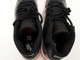 Nike Jordan Play Offs Bred 11 Retro 2019 Size 14 Aa0525lrz