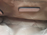 Michael Kors Small Pink Handbag Aa1225pzsa