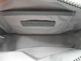 Marc Jacobs Flash Camera Bag Gray Aa0526lzxsa