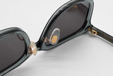 Gucci Gg1498sk Square Sunglasses Eb0726exde