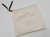 Gucci Gg Betty Wallet With Chain In Red Dollar Leather Fw0526lcrdu