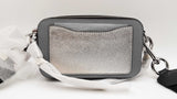 Marc Jacobs The Snapshot Crossbody Bag Sd0825rrdu