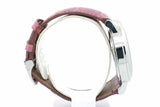 Gucci G-chrono 44mm Quartz Diamond Bezel Watch Eb0626rxzsa