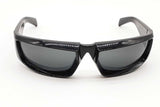 Prada Spr 25y Sunglasses Eb1125lxzde