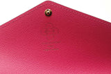 Louis Vuitton Monogram Kirigami Holiday Animation Print Pochette Eb0626orxde