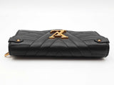 Louis Vuitton New Wave Long Wallet Sd0626opzdu