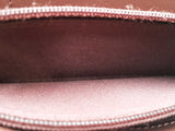 Chanel Classic Black Caviar Leather Long Flap Wallet Sd0726erzdu