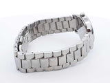 Movado Museum Classic 26mm Women's Quartz Watch Sd0326ezdu