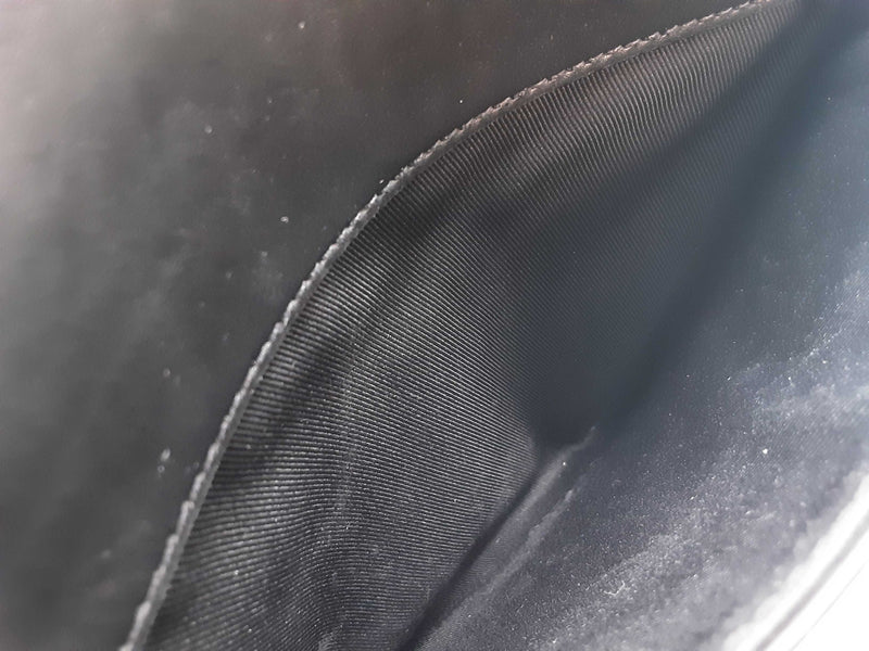 Louis Vuitton District Pochette Black Damier Infini Messenger Bag Do0525cxzde