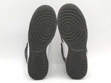 Nike Dunk High Retro Pandas Dd1399 105 Size Men's 8 Aa0726orsa