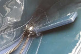 Burberry Nova Pop Degrade Craigwell Hobo Shoulder Bag Eb0926lrxsa