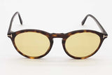 Tom Ford Aurele Sunglasses Tf904 Eb0926lorde