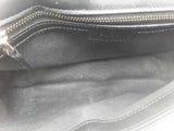 Gucci Gg Marmont Medium Black Shoulder Bag Sd0625irzsa