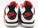 Jordan Dc7770-160 White Shoes Size 10 Aa0926lorsa