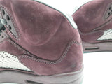 Nike Air Jordan 5 Retro Se Sneakers Size 10 Dz4131-600 Eb0426lxzsa
