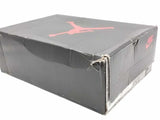 Jordan 5 Retro Og Hq7978 100 White Size 9.5 Aa0726crsa