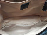Burberry Supernova Check Print Nickie Tote Bag Sd0526lzxde