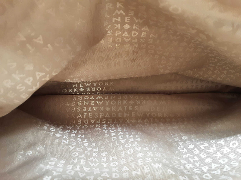 Kate Spade Spade Mulberry Street Leighann Mint Green Satchel Sd1125wzde