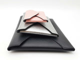 Louis Vuitton Kirigami Pochette Set In Tricolor Epi Leather Fw0626wwzdu