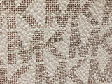 Michael Kors Jet Set Large East West Crossbody Bag Sd0726wzdu