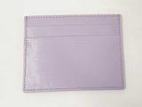 Palm Angel Lilac Card Holder Dolcrde 144010010600