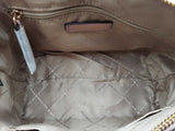 Michael Kors Small Pink Tote Bag Sd0626ozdu