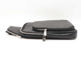 Louis Vuitton Avenue Sling Bag In Damier Infini Leather Fw1025lzxzdu