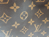 Louis Vuitton Monogram Neonoe Drawstring Bucket Bag Sd0425lolrde